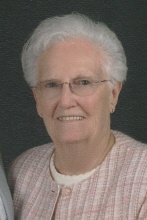 D. Gayle Clingman