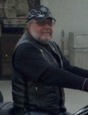 Eugene Ruff