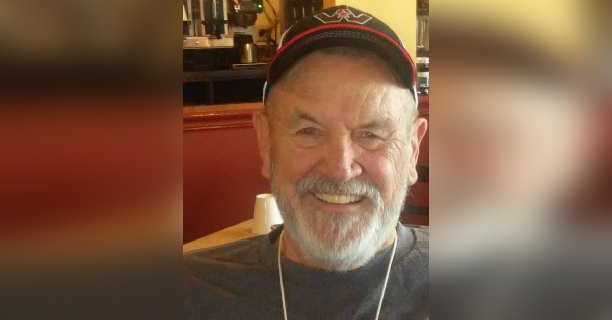 Obituary information for Dale Kermit Schultz