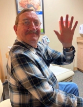 Steven J. Grapentine