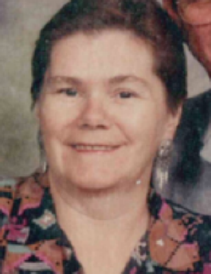amos pape coan kruger danville crematory kaye nadean