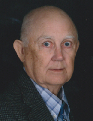 Burlin Luningham Atkins, Arkansas Obituary
