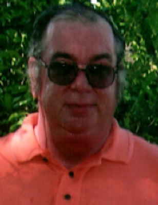 Marc Kimball