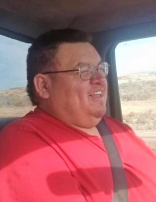 Victor Ramirez