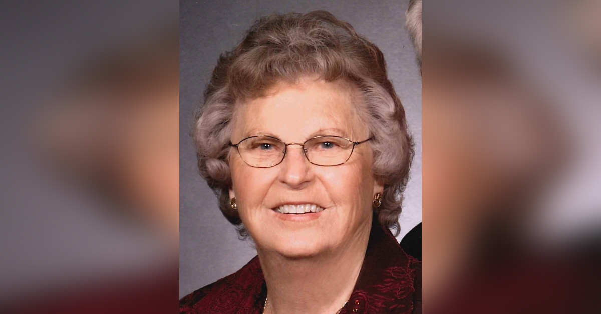 Morley Obituary Visitation & Funeral Information