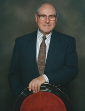 James Ernest Myers