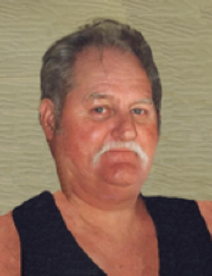 toberman