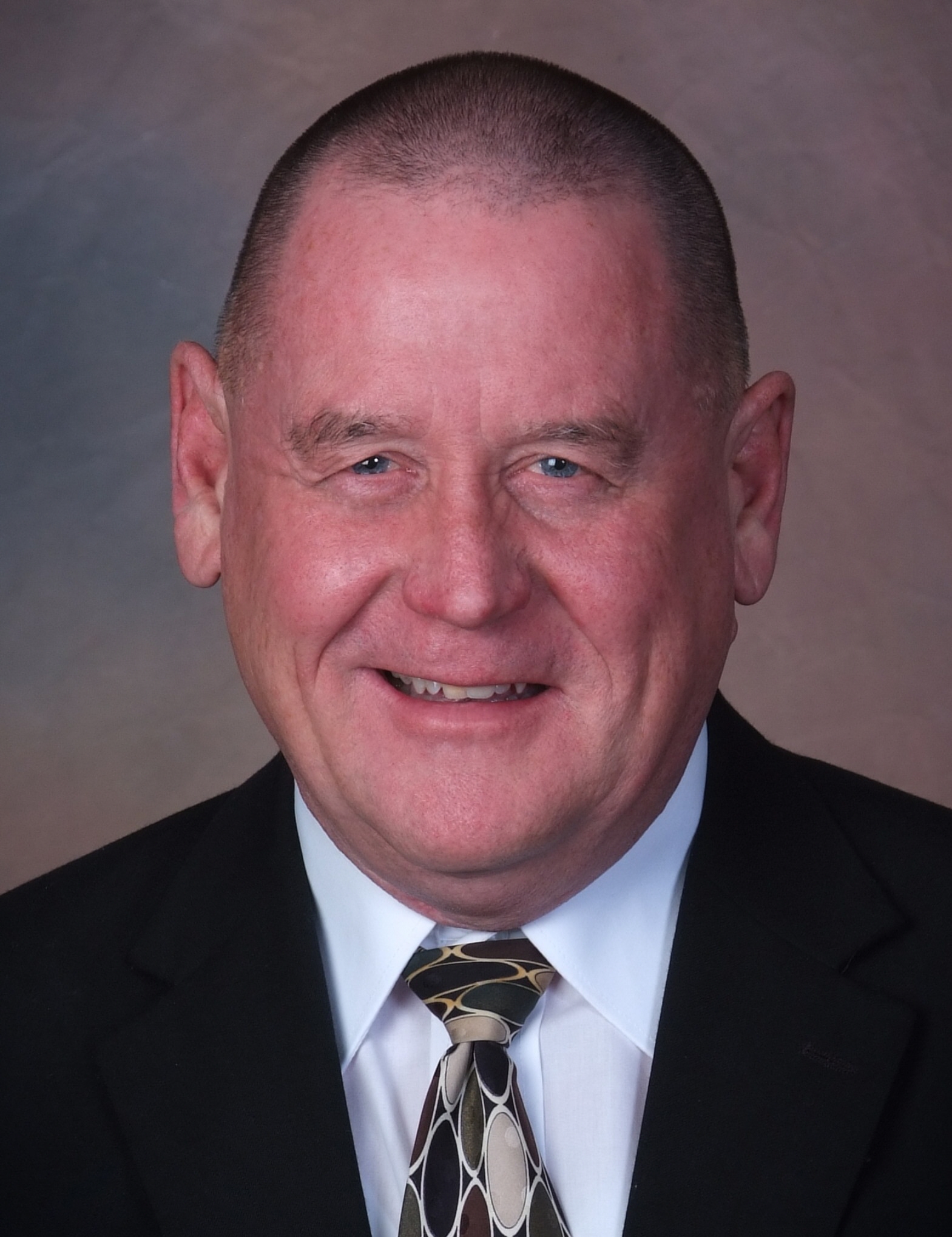 Sterling Mccullough Williams Funeral Home Obituaries - 11bndkg