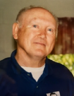 Earl Aiken Brevard, North Carolina Obituary