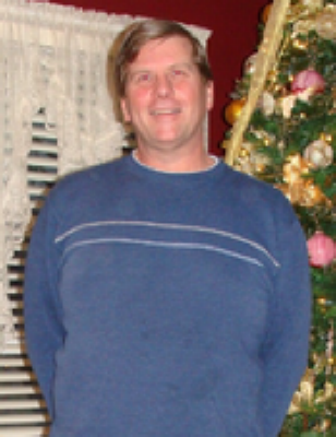 Thomas Douglas "Doug" Greene