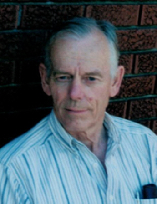 Photo of Mr. Danny Nelson