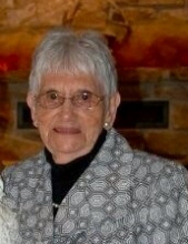 Margaret L. Stuteville
