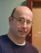Kirk W. Riessen