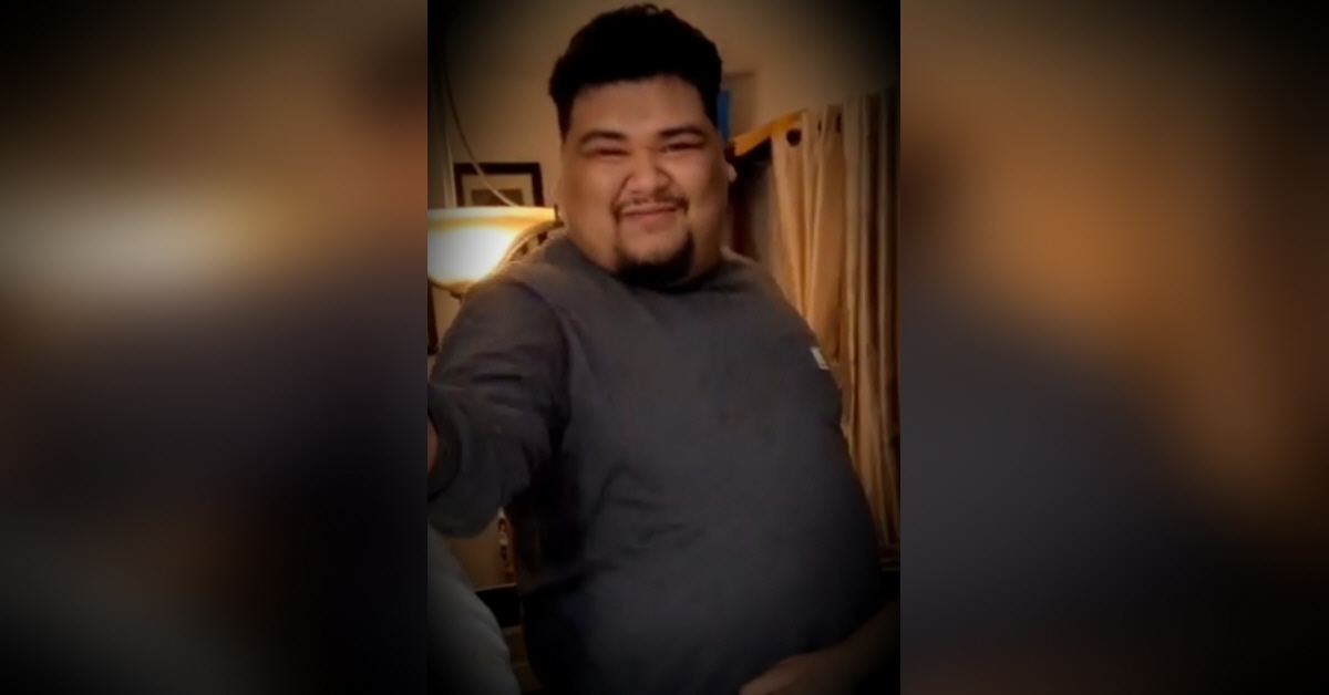 Obituary information for Alexis Vega Cruz