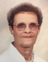 Bonnie D. Rochford