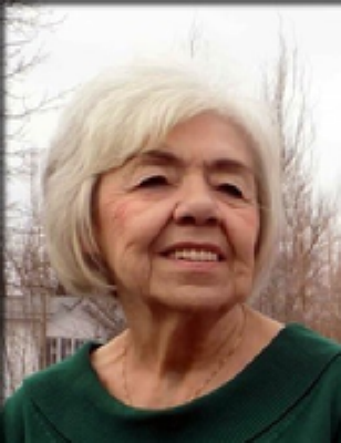 Heather (Penny) Pruden Selkirk, Manitoba Obituary