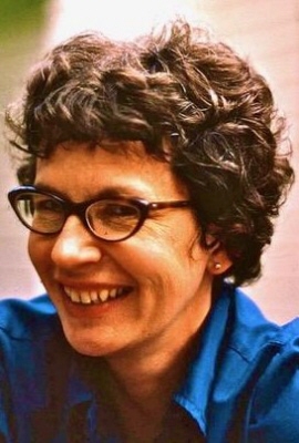 Shirley S. Kouba