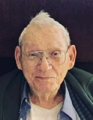 Gerald R. Sauer