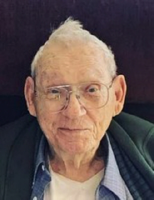 Gerald R. Sauer Streamwood, Illinois Obituary