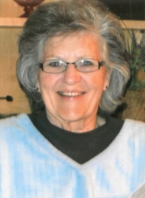 Myrna L. Slagle