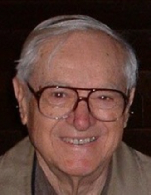 Joseph E. Mangine