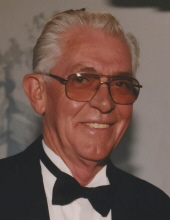 Frank  W. Saunders
