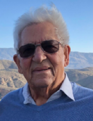 Alfred Staub Rio Rancho, New Mexico Obituary