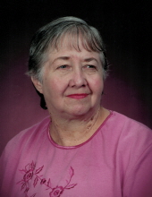 Phyllis Kaderabek