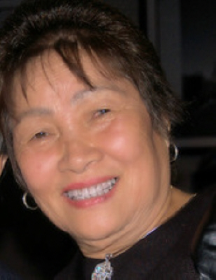 Photo of Hoa Nguyen