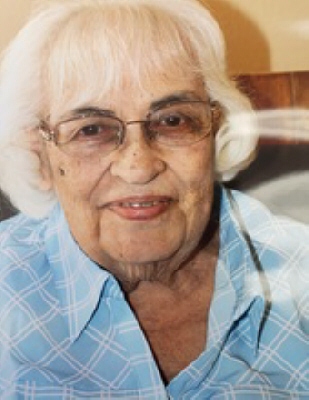 Theresa C Mangino