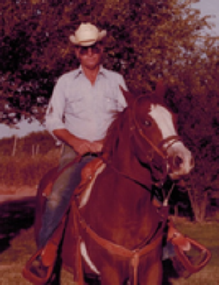 Cecil Dwaine Short