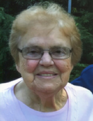 Germaine Comeau Gardner, Massachusetts Obituary