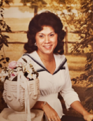 Cathy R. Evans Beltsville, Maryland Obituary