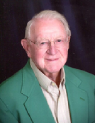 Leon "Lee" Hiatt