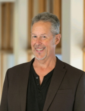 John Wesley Greenlaw III
