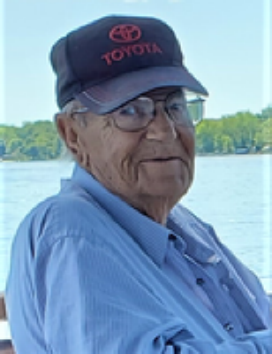 Donald N Olson Enderlin, North Dakota Obituary