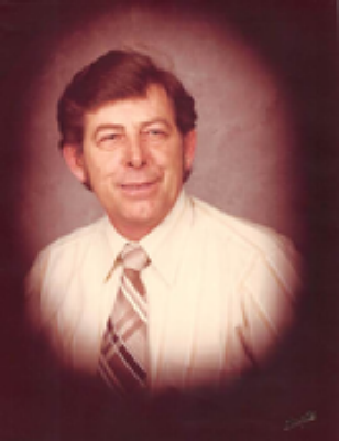 Alvin J. Miller Greeneville, Tennessee Obituary