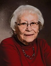 Carol M. Phillips