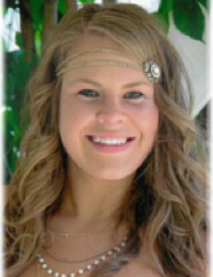 Tamara Michelle Porath
