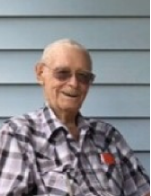 Cecil "Spike" Bennett Falls City, Nebraska Obituary