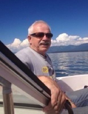 Rodger Lind Peek Polson, Montana Obituary