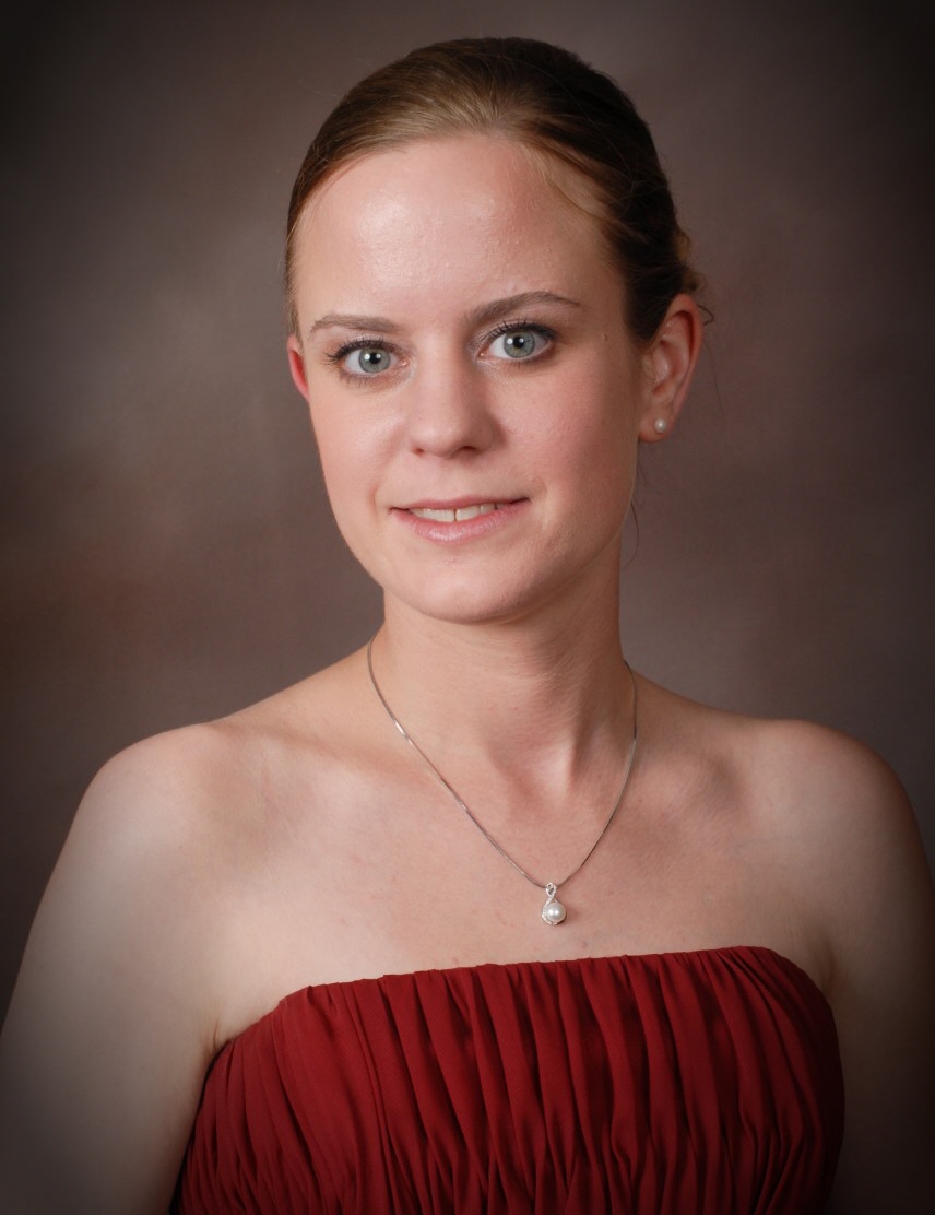 Megan Nicole Kochanek Obituary Visitation Funeral Information