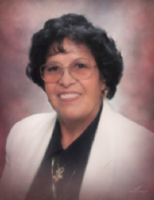 Presiliana Zamora Sisneros Roswell, New Mexico Obituary