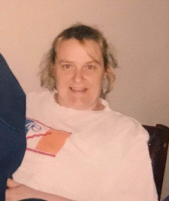 Tamatha “Tammy” (Copeland) LeBlanc