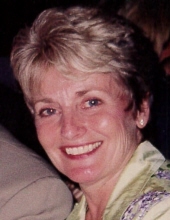Jane E. Stefani