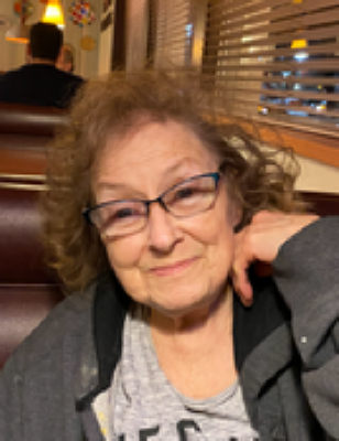 Karen Doyle South Salt Lake, Utah Obituary