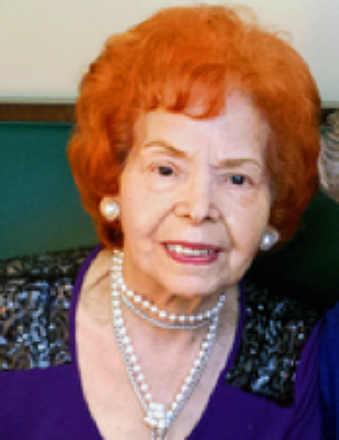 Christine Marie Crimaldi