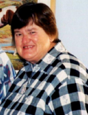Rebecca Jane Schultze Seward, Nebraska Obituary