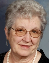 Rita Hall Logansport, Indiana Obituary