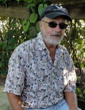 Gary J. Loder